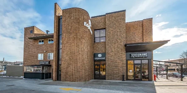 LifeStance Health Philadelphia