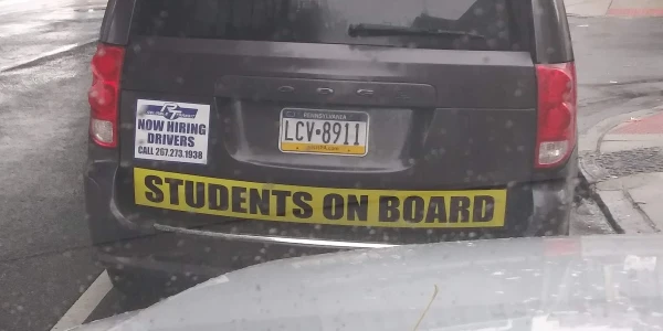 Best Behavioral Healthcare