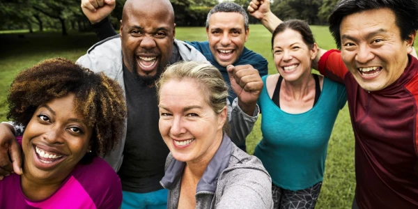 The Consortium - Addictions Treatment Programs