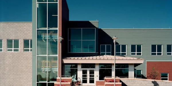 CORA Services - Clinical Services Division