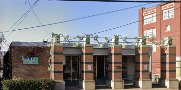 Drug and Alcohol Treatment Services - Outpatient Services