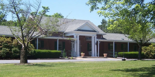 Conewago Place - Inpatient