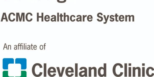 Glenbeigh Outpatient Center of Erie