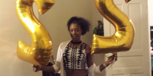 Greater Philadelphia Asian Social Services - GPASS SAFE