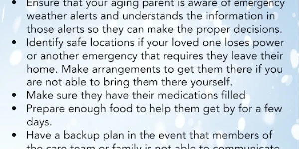 JEVS Human Services - Mental Health Services