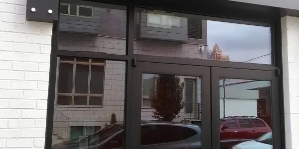 Mazzoni Center - Behavioral Health Services