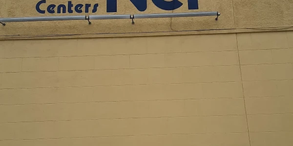 NorthEast Treatment - NET Centers - Wharton Residential Center