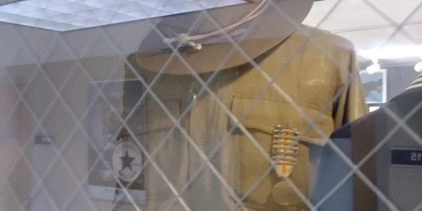 Philadelphia VAMC - Behavioral Health Service