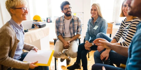 Rehab After Work 9815 Roosevelt Blvd