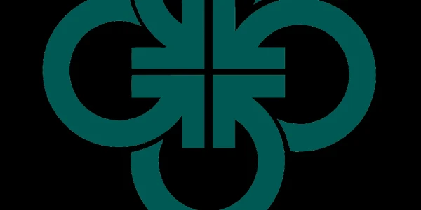 Gaudenzia - WINNER Program