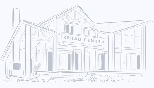 NorthEast Treatment - NET Centers - Wharton Residential Center NorthEast Treatment - NET Centers - Wharton Residential Center