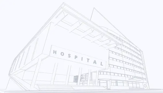 Hospital of the University of Pennsylvania - Cedar Avenue Hospital of the University of Pennsylvania - Cedar Avenue
