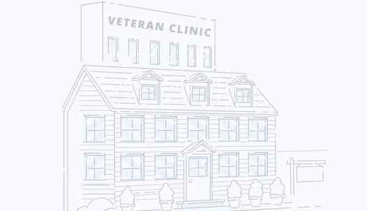 Philadelphia VAMC - Behavioral Health Service Philadelphia VAMC - Behavioral Health Service