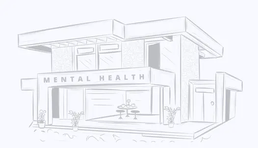 Friends Hospital Friends Hospital
