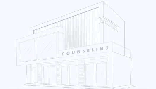 Child Guidance Resource Centers Child Guidance Resource Centers